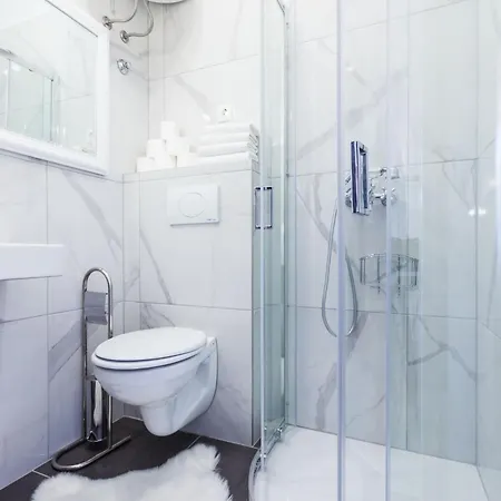 Apartments & Rooms Hosana Zadar Room photo